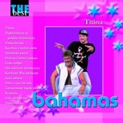 Titina - Bahamas -  Książka z wysyłką do Niemiec 