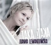 Taka iTaka... - Lewandowska Joanna -  Polnische Buchandlung 