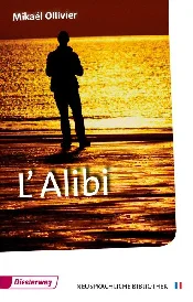 OLLIVIER, ... -  fremdsprachige bücher polnisch 