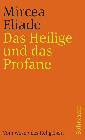 ELIADE, M:... -  Polnische Buchandlung 