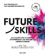 FUTURE SKI... -  Polnische Buchandlung 