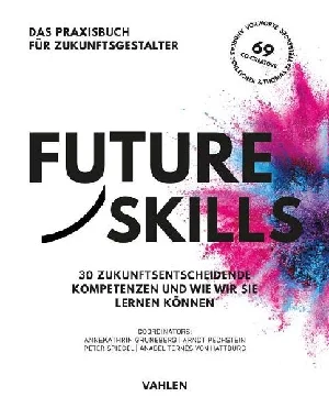 Obrazek FUTURE SKILLS