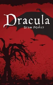 Polnische buch : STOKER, B:...