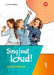 Zobacz : SING OUT L...