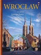 Wrocław W ... - Kaczmarek Romuald -  fremdsprachige bücher polnisch 