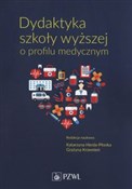 Polnische buch : Dydaktyka ... - K. Herda-Płonka, G. Krzemień