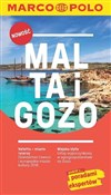 Malta Gozo... - Klaus Botig -  Książka z wysyłką do Niemiec 