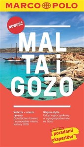 Bild von Malta Gozo Podróż  z poradami ekspertów