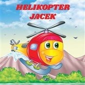 Helikopter... - Opracowanie Zbiorowe -  Polnische Buchandlung 