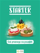 Zobacz : Starter co... - Opracowanie Zbiorowe