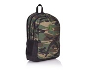 Zobacz : Plecak HD-...