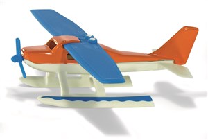 Obrazek Hydroplan Siku 10 S1099