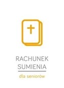 Zobacz : Rachunek s... - Opracowanie Zbiorowe