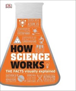 Bild von How Science Works