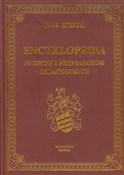 Encykloped... - Jan Siwik - Ksiegarnia w niemczech