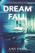 Dreamfall - Amy Plum -  Polnische Buchandlung 