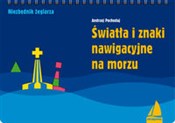 Polska książka : Światła i ... - Andrzej Pochodaj