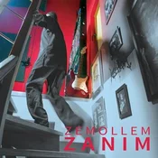 Zanim -  Książka z wysyłką do Niemiec 
