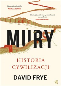 Bild von Mury Historia cywilizacji