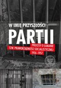 W imię prz... -  polnische Bücher