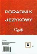 Poradnik j... - Ksiegarnia w niemczech