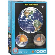 Puzzle 100... - Ksiegarnia w niemczech