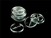 Znaczniki ... - Ksiegarnia w niemczech