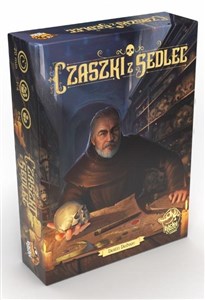 Bild von Czaszki z Sedlec