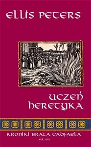 Bild von Uczeń heretyka Kroniki brata Caofaela 16