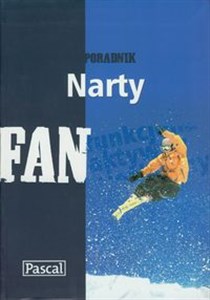 Bild von Narty poradnik