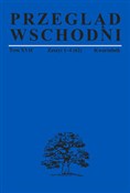 Polska książka : Przegląd W...