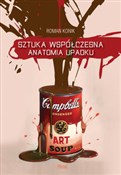 Polska książka : Sztuka wsp... - Roman Konik