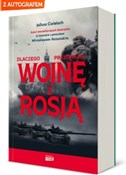 Dlaczego p... - Znak Horyzont -  Książka z wysyłką do Niemiec 