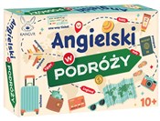 Angielski ... -  Polnische Buchandlung 