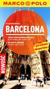 Barcelona ... - Dorothea Maßmann - Ksiegarnia w niemczech