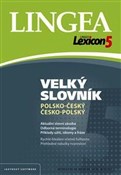 Wielki sło... - Opracowanie Zbiorowe -  Polnische Buchandlung 