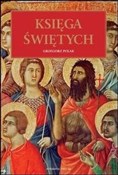 Księga Świ... - Grzegorz Polak -  Polnische Buchandlung 