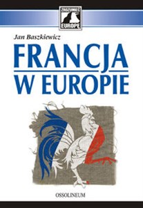 Obrazek Francja w Europie
