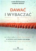 Dawać i wy... - Alois Kothgasser, Clemens Sedmak - Ksiegarnia w niemczech