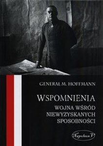 Bild von Wspomnienia Wojna wśród niewyzyskanych sposobności