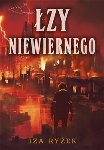 Bild von Łzy niewiernego
