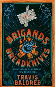 Obrazek Brigands & Breadknives