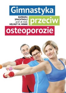 Obrazek Gimnastyka przeciw osteoporozie