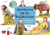 Książka : DER BARMHE...