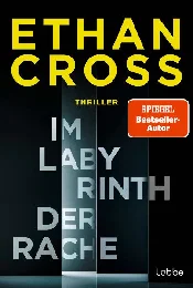 CROSS, E: ... -  Książka z wysyłką do Niemiec 