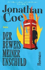 Książka : COE, J: BO...