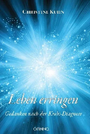 Obrazek KUHN, C: LEBEN ERRINGEN