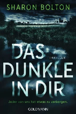 Obrazek BOLTON, S: DUNKLE IN DIR