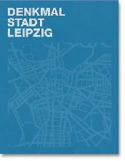 DENKMAL - ... - buch auf polnisch 