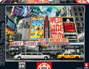 Książka : Puzzle Now...